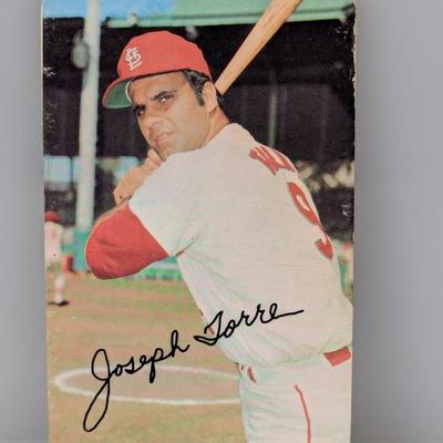 Sale Photo Thumbnail #821