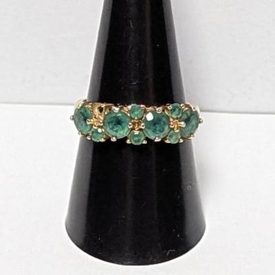 Sale Photo Thumbnail #979