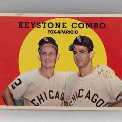 Sale Photo Thumbnail #140