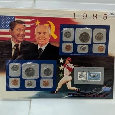 Sale Photo Thumbnail #1228