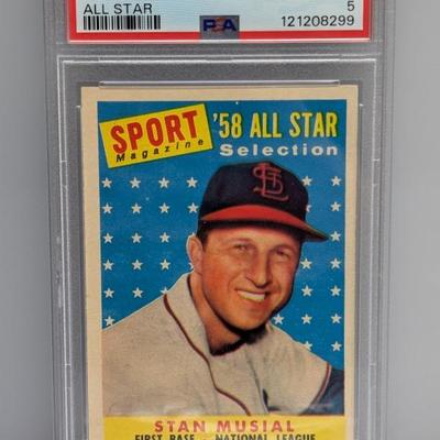 Sale Photo Thumbnail #19