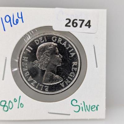 Sale Photo Thumbnail #1242