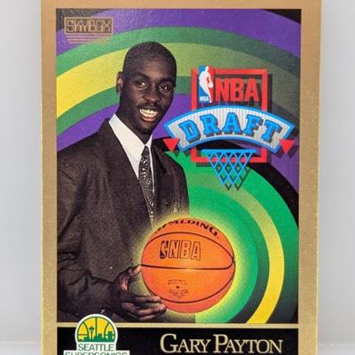 Sale Photo Thumbnail #296