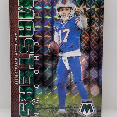 Sale Photo Thumbnail #701