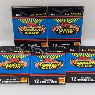 Sale Photo Thumbnail #432