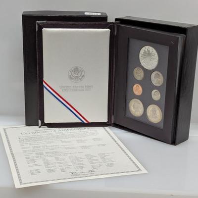 Sale Photo Thumbnail #1207