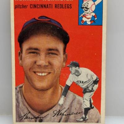 Sale Photo Thumbnail #880