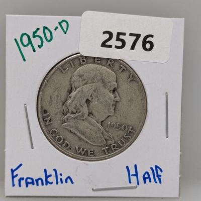 Sale Photo Thumbnail #1143