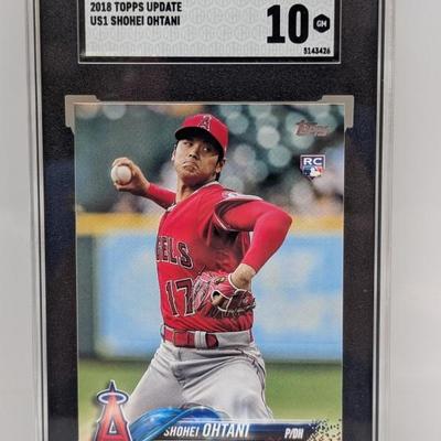 Sale Photo Thumbnail #70