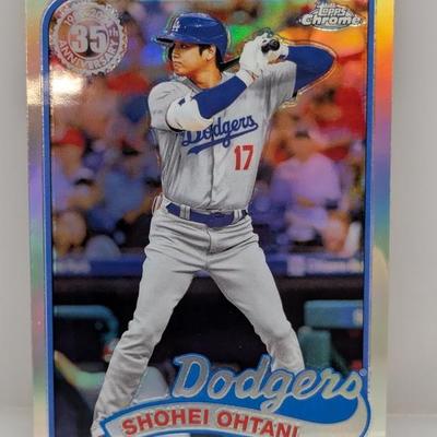 Sale Photo Thumbnail #503