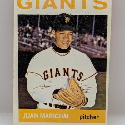 Sale Photo Thumbnail #523