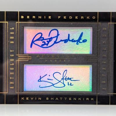 Sale Photo Thumbnail #248