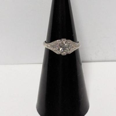 Sale Photo Thumbnail #937