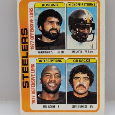 Sale Photo Thumbnail #573