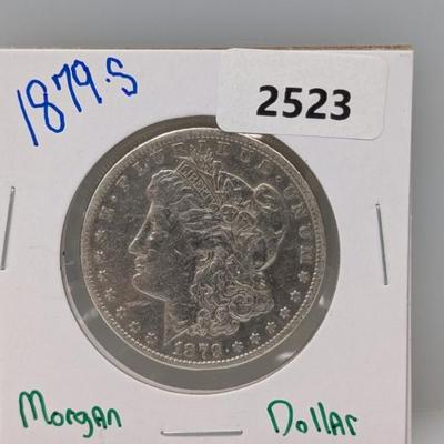 Sale Photo Thumbnail #1087