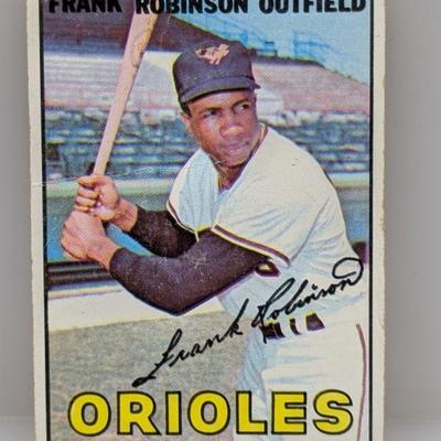 Sale Photo Thumbnail #124