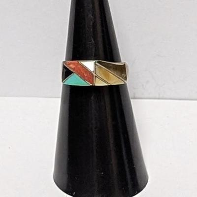 Sale Photo Thumbnail #959