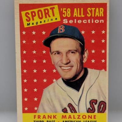 Sale Photo Thumbnail #635