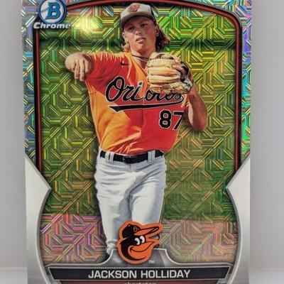 Sale Photo Thumbnail #93