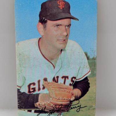 Sale Photo Thumbnail #777