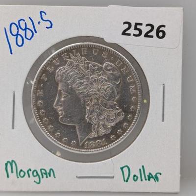 Sale Photo Thumbnail #1090