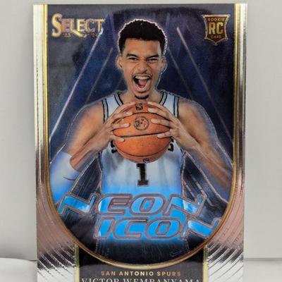 Sale Photo Thumbnail #483