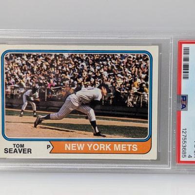 Sale Photo Thumbnail #300