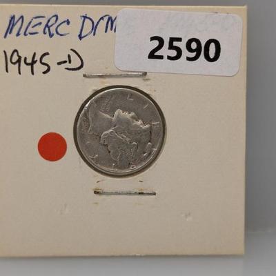 Sale Photo Thumbnail #1158