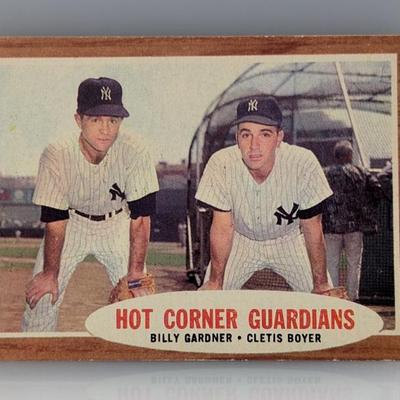 Sale Photo Thumbnail #405