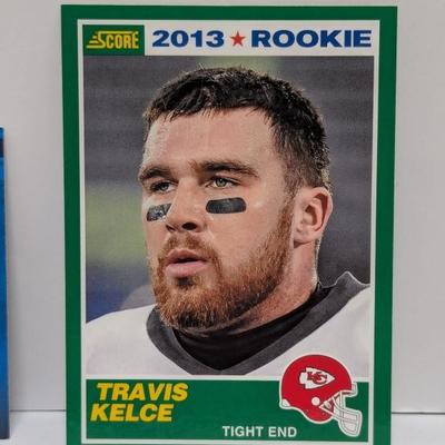 Sale Photo Thumbnail #194