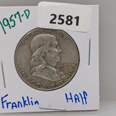 Sale Photo Thumbnail #1148