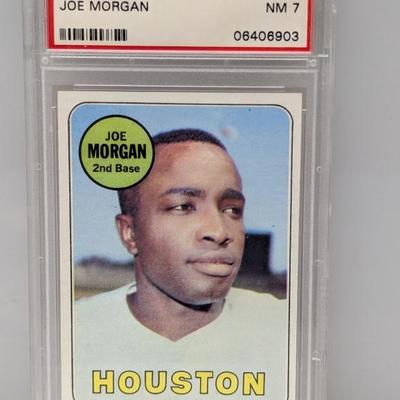 Sale Photo Thumbnail #187