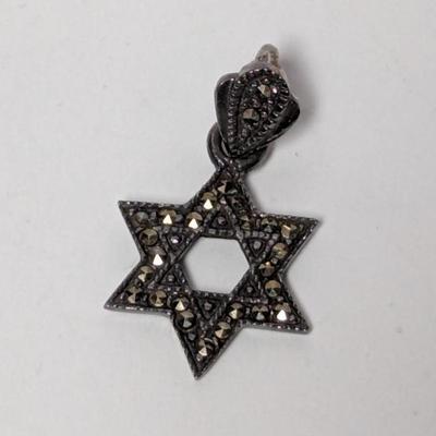 Sale Photo Thumbnail #1031