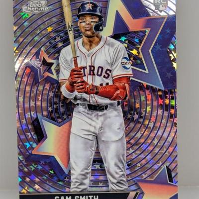 Sale Photo Thumbnail #183