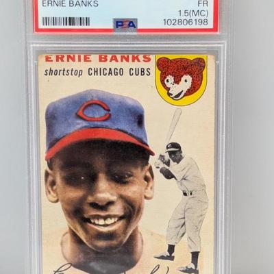 Sale Photo Thumbnail #798