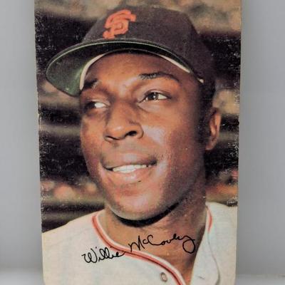 Sale Photo Thumbnail #783