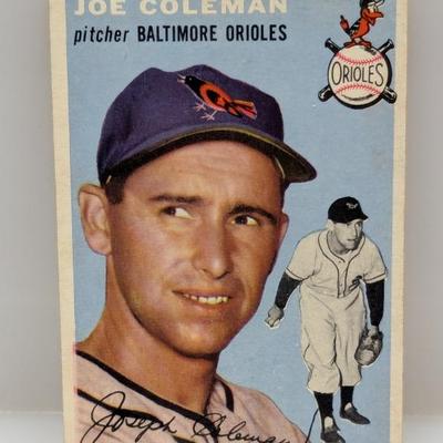 Sale Photo Thumbnail #885