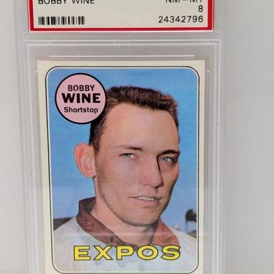 Sale Photo Thumbnail #489