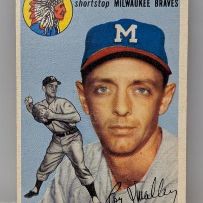 Sale Photo Thumbnail #867