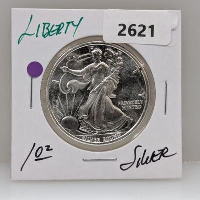 Sale Photo Thumbnail #1078