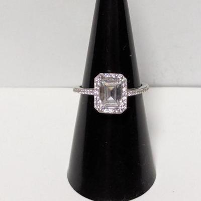 Sale Photo Thumbnail #933