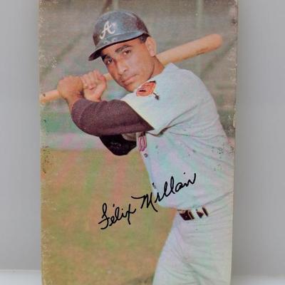 Sale Photo Thumbnail #829