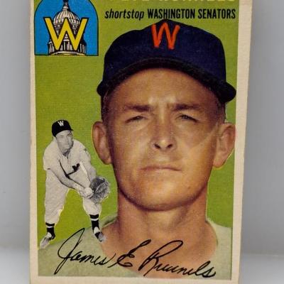 Sale Photo Thumbnail #905