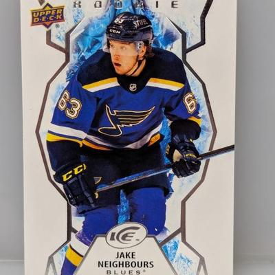 Sale Photo Thumbnail #327