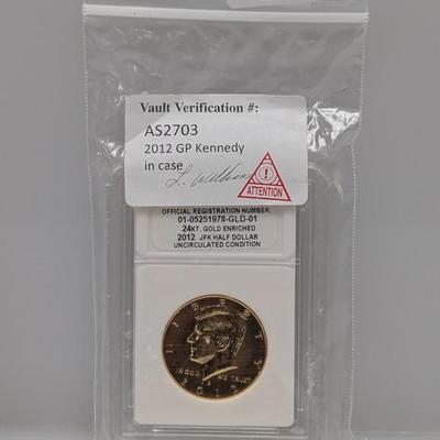 Sale Photo Thumbnail #1152