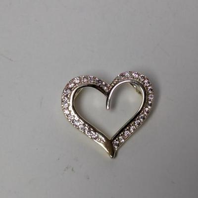 Sale Photo Thumbnail #1033