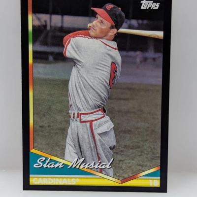 Sale Photo Thumbnail #687