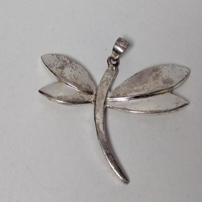 Sale Photo Thumbnail #1013