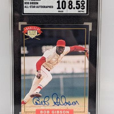 Sale Photo Thumbnail #64