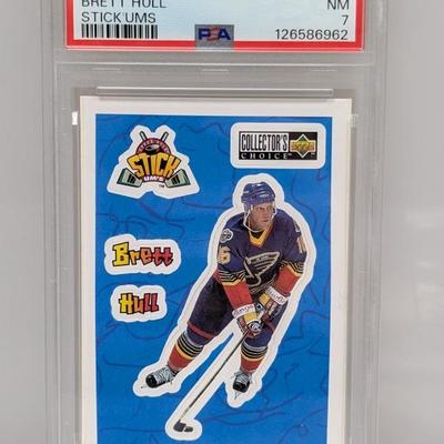 Sale Photo Thumbnail #90